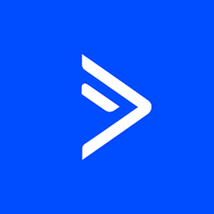 ActiveCampaign