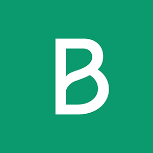 Brevo