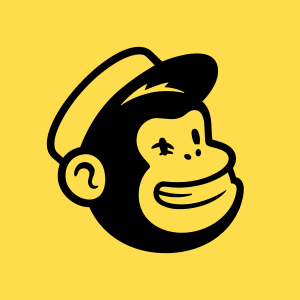 Mailchimp