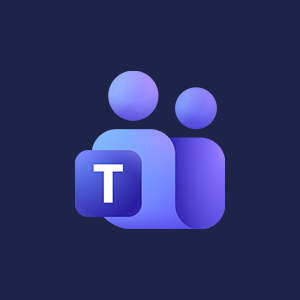 Microsoft Teams