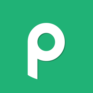 Pabbly Connect