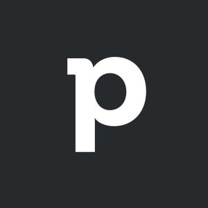 Pipedrive
