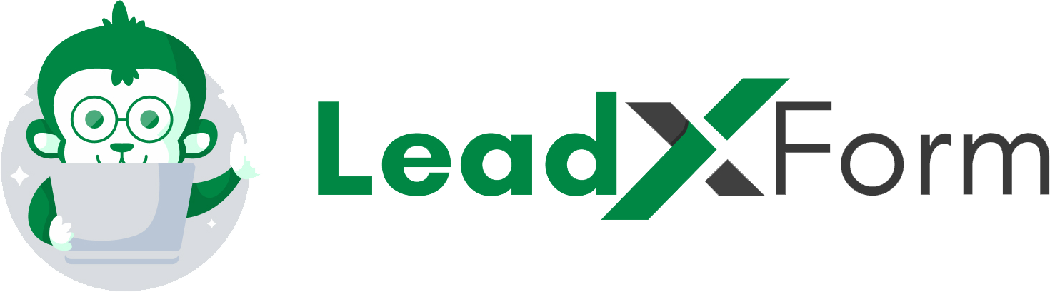 LeadXForms