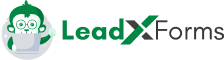 leadx logo