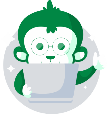 pixelz author