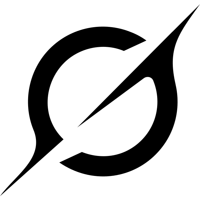 groklink